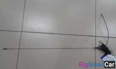 Антенна от Peugeot 307  2001-2008