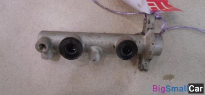 Цилиндр тормозной главный от Ford Explorer U2 1995-2001 - купить Батайске