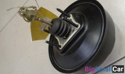 Усилитель тормозов вакуумный от Hyundai Accent 2000-2012 - купить Батайске