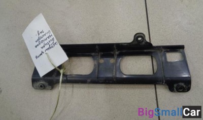 Крепеж от Suzuki Grand Vitara 2005-2015