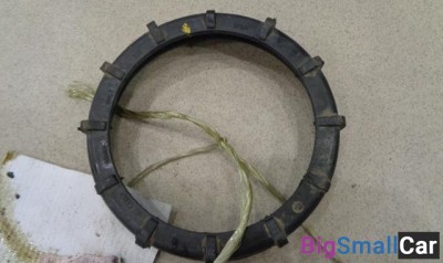 Гайка крепления топливного насоса от Volkswagen Jetta 4 1998-2005