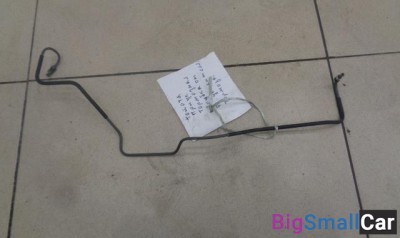 Трубка тормозной системы от Toyota Prius 1997-2003 - купить Батайске