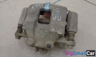 Суппорт передний правый от Suzuki SX4 2006-2013 - купить Батайске