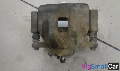 Суппорт передний правый от Suzuki Escudo 2005-2017 - купить Батайске