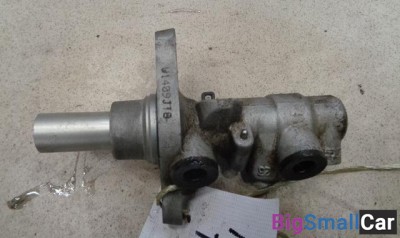 Цилиндр тормозной главный от Volkswagen Passat B6 2005-2010 - купить Батайске