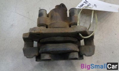 Суппорт задний правый от Rover 75 RJ 1999-2005 - купить Батайске