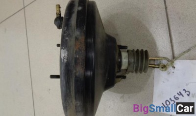 Усилитель тормозов вакуумный от BMW 3 серия E36 1990-2000 - купить Батайске