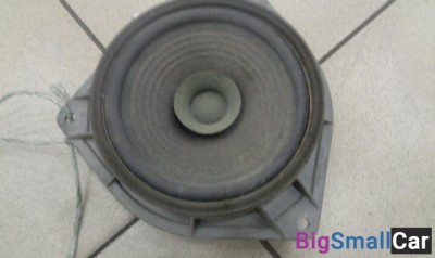 Динамик передний правый от Toyota Prius 1997-2003