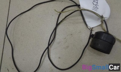 Динамик высокочастотный от Аксессуары