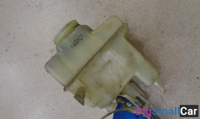 Бачок главного тормозного цилиндра от BMW 7-Series E65, E66 2001-2008 - купить Батайске