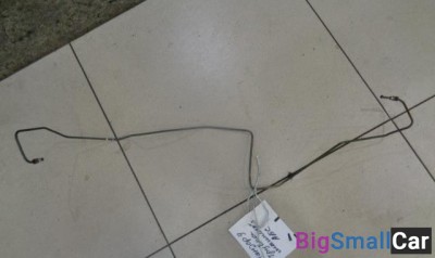 Трубка тормозная на блок ABS от Mitsubishi Lancer 9 CS 2000-2008 - купить Батайске