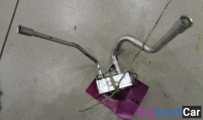 Клапан кондиционера от Cadillac SRX 2003-2009 - купить Батайске