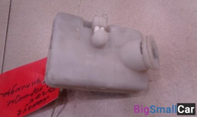 Бачок главного тормозного цилиндра от LDV Maxus 2004-2008 - купить Батайске