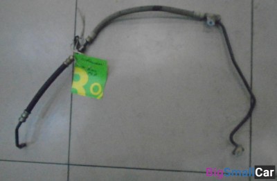 Трубка гидроусилителя высокого давления от Chevrolet Cobalt 2012-2015 - купить Батайске