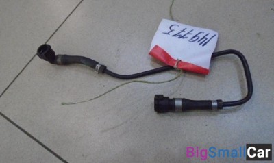 Шланг системы охлаждения от BMW X5 E53 1999-2006 - купить Батайске