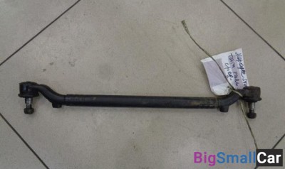 Тяга рулевая средняя от Mercedes-Benz S-Class W140 1991-1998 - купить Батайске