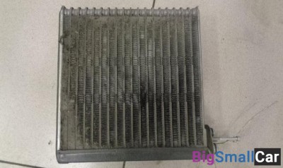 Испаритель кондиционера от Suzuki Liana 2001-2007 - купить Батайске