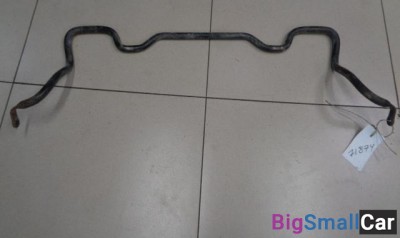 Стабилизатор передний от Suzuki Liana 2001-2007 - купить Батайске