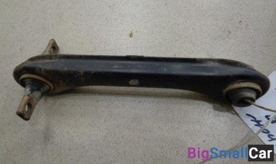 Рычаг задний верхний правый от Mitsubishi Mirage 4 1991-1995 - купить Батайске