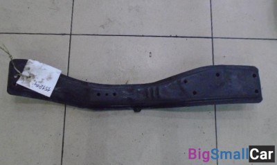 Балка передняя продольная от Toyota Camry V30, XV10 1990-1994 - купить Батайске