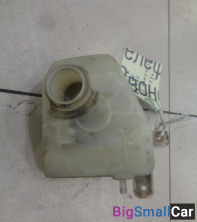 Бачок главного тормозного цилиндра от Toyota Prius 1997-2003 - купить Батайске