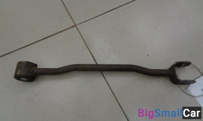 Тяга задняя продольная правая от Hyundai Lavita 2001-2007 - купить Батайске