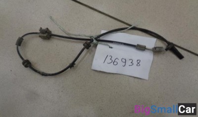 Датчик ABS задний правый от Subaru Impreza 2007-2011 - купить Батайске