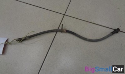 Шланг тормозной передний правый от Toyota Camry XV40 2007-2011 - купить Батайске