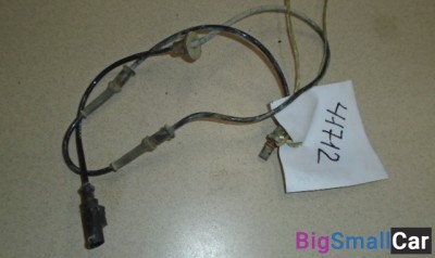 Датчик ABS передний от Haima 3 2010-2013 - купить Батайске