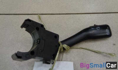 Переключатель стеклоочистителей от Volkswagen Passat B5 1996-2005 - купить Батайске