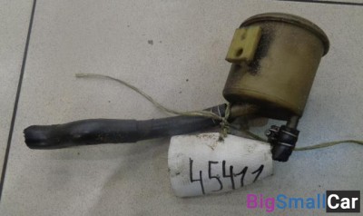 Бачок гидроусилителя от Nissan Primera P11 1995-2002 - купить Батайске