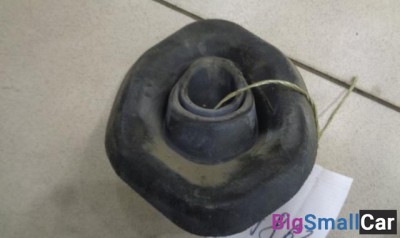 Пыльник рулевой колонки от Porsche Cayenne 2002-2010 - купить Батайске