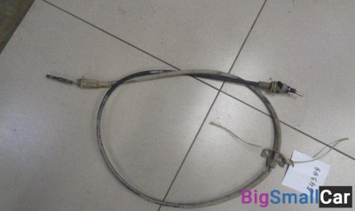 Трос стояночного тормоза правый от Volvo XC70 2000-2007 - купить Батайске
