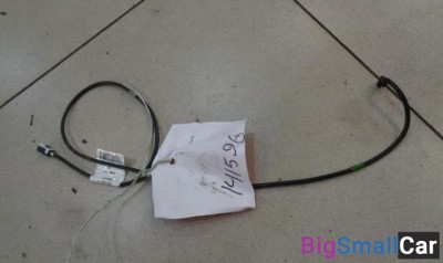 Провод антенны от Mercedes-Benz E-Klass W211 2002-2009 - купить Батайске