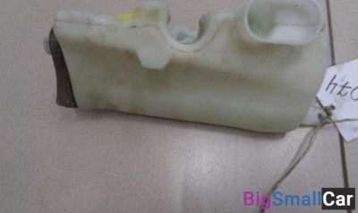 Бачок омывателя лобового стекла от Renault Clio 2 1998-2012 - купить Батайске