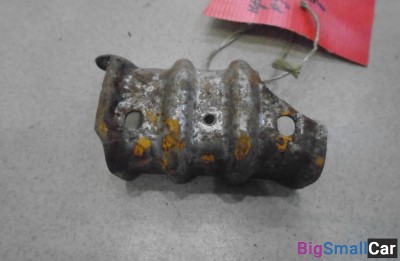 Кронштейн ручки задней левой от Toyota Carina E 1992-1997 - купить Батайске