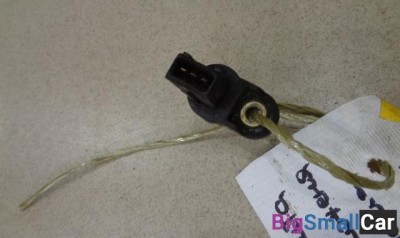 Датчик положения распредвала от Hyundai Lavita 2001-2007 - купить Батайске