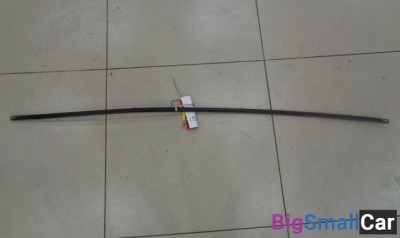 Уплотнитель лобового стекла нижний от BMW 3-Series E90, E91 2005-2012 - купить Батайске