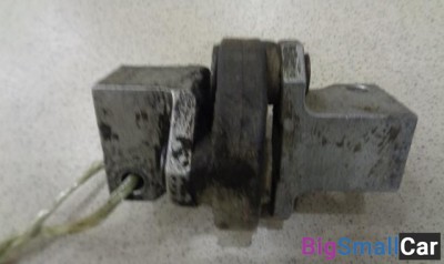 Муфта рулевого кардана от BMW 3-Series E36 1990-2000 - купить Батайске