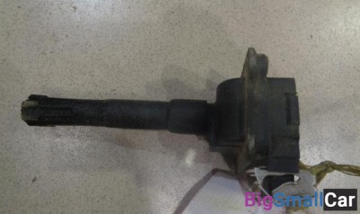 Катушка зажигания от Audi A8 D2 1994-2002 - купить Батайске