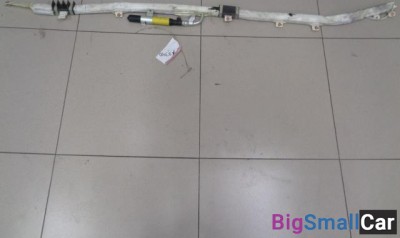 Подушка безопасности боковая (шторка) левая от Kia Soul 2008-2014 - купить Батайске