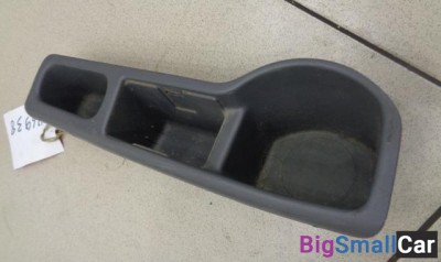 Накладка обшивки двери задней левой от Honda Odyssey 1 1994-1999 - купить Батайске