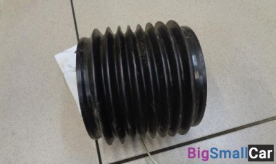 Гофрированный чехол от Land Rover Freelander 1997-2006 - купить Батайске