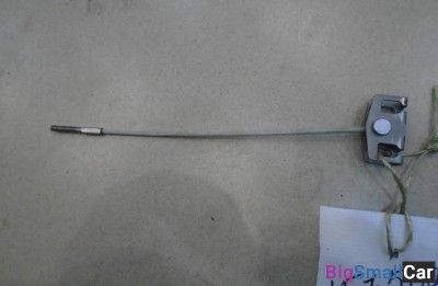 Трос стояночного тормоза от Nissan X-trail T31 2007-2015 - купить Батайске