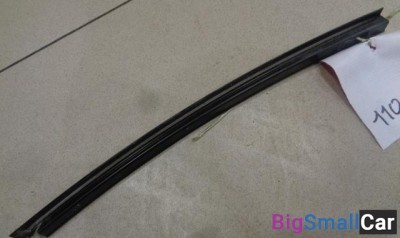 Направляющая стекла двери задней правой от BMW 3-Series E90, E91 2005-2012 - купить Батайске