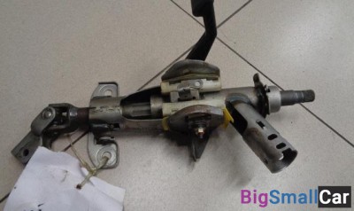 Колонка рулевая от Lifan Breez 2007-2014 - купить Батайске