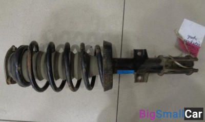 Амортизатор передний от Saab 9-5 1997-2010 - купить Батайске