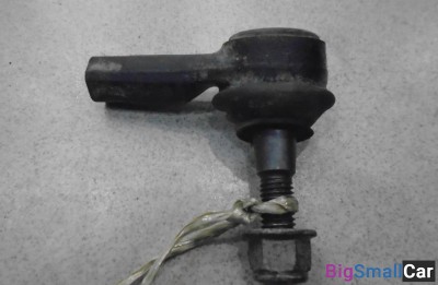 Наконечник рулевой правый от Chevrolet Cobalt 2012-2015 - купить Батайске