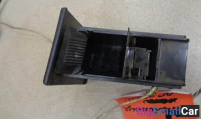 Пепельница передняя от Chevrolet Blazer S15 1995-2005 - купить Батайске