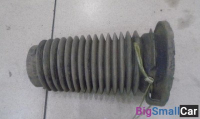 Пыльник переднего амортизатора от Honda Pilot 2008-2015 - купить Батайске